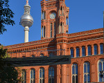 das rote rathaus 20151016 1278451324