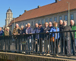 ein teil der ue60 gruppe 20151016 1537028712