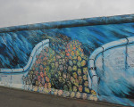 eine fahrt an den resten der mauer entlang 20151016 1928948315