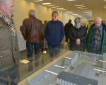 gedenkstaette hohenschoenhausen stasi untersuchungshaftanstalt 20151016 1781667964
