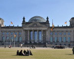 im deutschen bundestag 20151016 1292563523