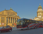 konzerthaus   franz dom 20151016 1300306213