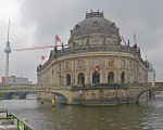 museumsinsel 20151016 1594280313