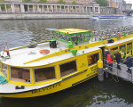 nun eine schiffsfahrt auf dspree bei nass kaltem wetter 20151016 1496977501