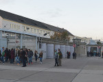 schnell zum ausgang 20151016 1230519157
