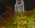 schoeneberger rathaus auf dem weg zum gasometer 20151015 1995892354