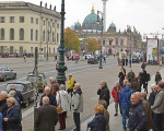 wir warten auf den bus 20151016 1833015509