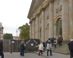 zur st hedwigs kathedrale bischofssitz fd bistum berlin 20151016 1390588726