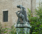 assisi 20151113 1007431865