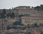 assisi 20151113 1018325905