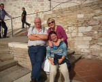 assisi 20151113 1117762860