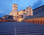 assisi 20151113 1213997721