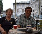 assisi 20151113 1218402793