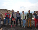 assisi 20151113 1244445421