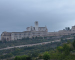 assisi 20151113 1344367389