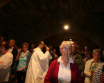assisi 20151113 1491631200