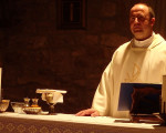 assisi 20151113 1494475994