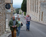 assisi 20151113 1503753436