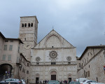 assisi 20151113 1546140843