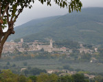 assisi 20151113 1595034982