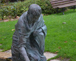 assisi 20151113 1606156225