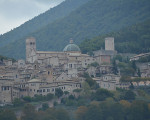 assisi 20151113 1642672085