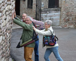 assisi 20151113 1645100653