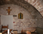 assisi 20151113 1691247081