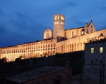 assisi 20151113 1908152172