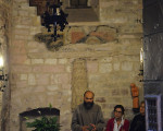 assisi 20151113 1986671080