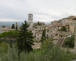 assisi 20151113 2052085822