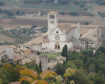 assisi 20151113 2056167486