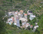cinque terre 20151113 1158222178