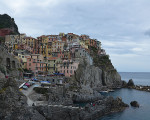 cinque terre 20151113 1188693199