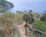 cinque terre 20151113 1254053591