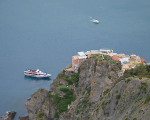 cinque terre 20151113 1646271755