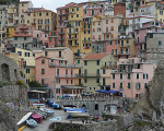 cinque terre 20151113 1745496660