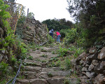 cinque terre 20151113 1792912375