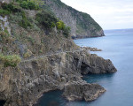 cinque terre 20151113 1863174655