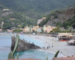 cinque terre 20151113 1953553555