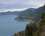 cinque terre 20151113 2081965721