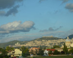 fahrt nach assisi 20151113 1370760550
