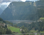 fahrt nach sterzing 20151113 1185036623