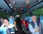 fahrt nach sterzing 20151113 1270366654