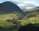 fahrt nach sterzing 20151113 1572202419