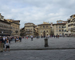 florenz 20151113 1821905458