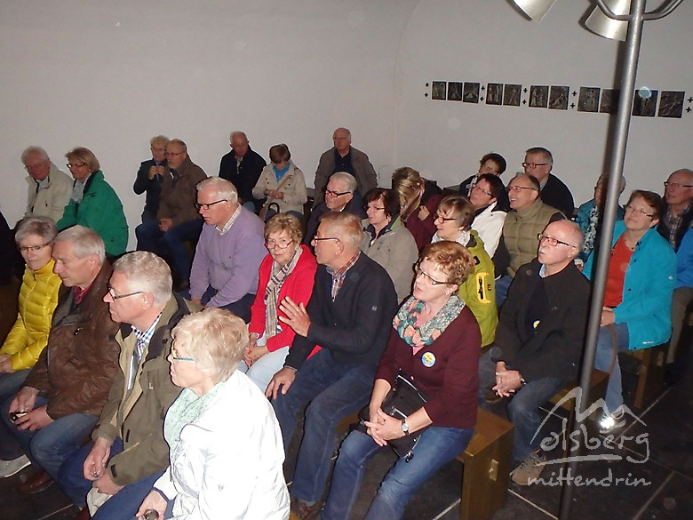 reisebeginn in bruchhausen 20151113 1564484178