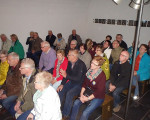 reisebeginn in bruchhausen 20151113 1564484178