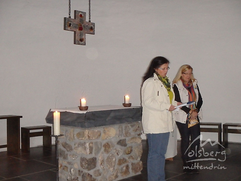 reisebeginn in bruchhausen 20151113 1983950623