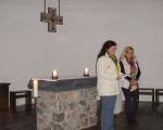 reisebeginn in bruchhausen 20151113 1983950623